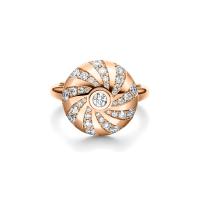 360 – Three Sixty Diamantring