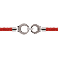 Mezzaluna Attrae Armband