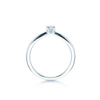 Verlobungsring Classic 4
