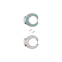 Mezzaluna Attrae Armband