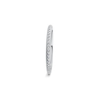 Satellite Fine Ring