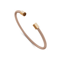 Colette Elementyx Space Hexagon Armreif