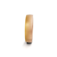 Solaris Tonneau Ring