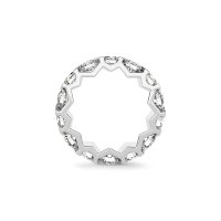Vivida Ring