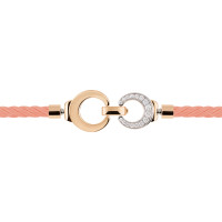 Mezzaluna Attrae Armband