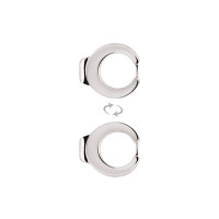 Mezzaluna Attrae Armband