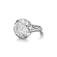 360 – Three Sixty Diamantring