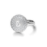 360 – Three Sixty Diamantring