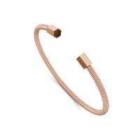 Colette Elementyx Space Hexagon Armreif