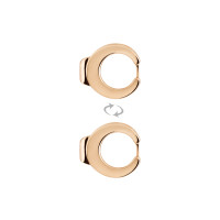 Mezzaluna Attrae Armband