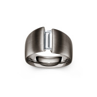 THE ONE Herrenring