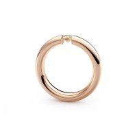 Spannring® Oval 