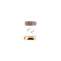 Mezzaluna Attrae Armband