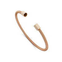 Colette Elementyx Space Hexagon Armreif