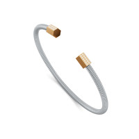 Colette Elementyx Space Hexagon Armreif