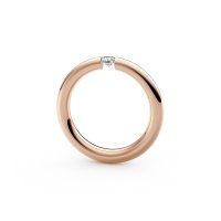 Spannring® Antares 