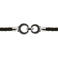 Mezzaluna Attrae Armband