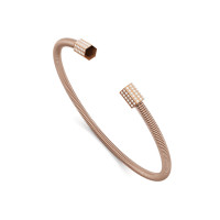 Colette Elementyx Space Hexagon Armreif