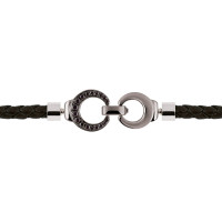 Mezzaluna Attrae Armband