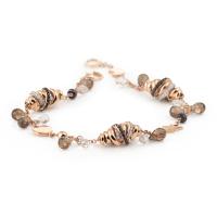 Serenata Armband