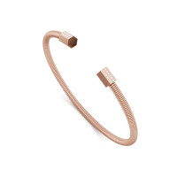 Colette Elementyx Space Hexagon Armreif