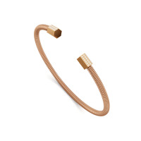 Colette Elementyx Space Hexagon Armreif