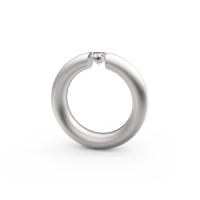 Spannring® Oval 