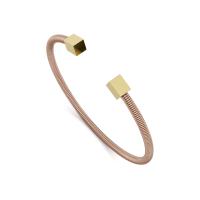 Colette Elementyx Space Cube Armreif