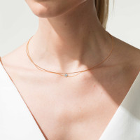 Amatis Anhänger