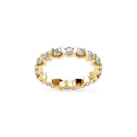 Vivida Ring