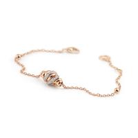 Serenata Armband