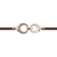 Mezzaluna Attrae Armband