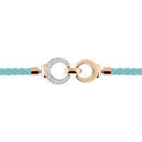 Mezzaluna Attrae Armband