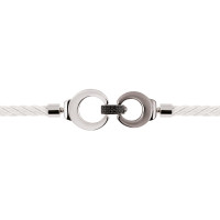 Mezzaluna Attrae Armband