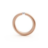 Spannring® Antares 
