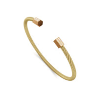 Colette Elementyx Space Hexagon Armreif