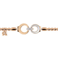 Mezzaluna Attrae Armband