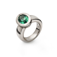Ring Turmalin Candy