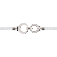 Mezzaluna Attrae Armband