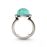 Ring Bonbon Petit