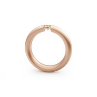 Spannring® Oval 