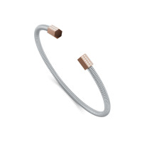 Colette Elementyx Space Hexagon Armreif