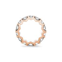Vivida Ring
