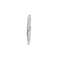 Satellite Fine Ring