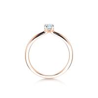 Verlobungsring Classic 4