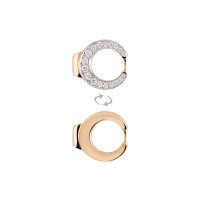 Mezzaluna Attrae Armband