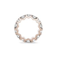 Vivida Ring