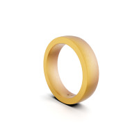 Solaris Tonneau Ring