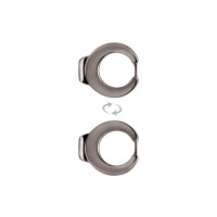 Mezzaluna Attrae Armband
