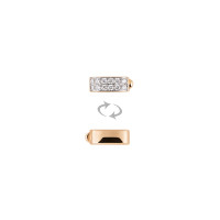 Mezzaluna Attrae Armband